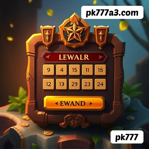 Central de dúvidas rápidas sobre o app pk777