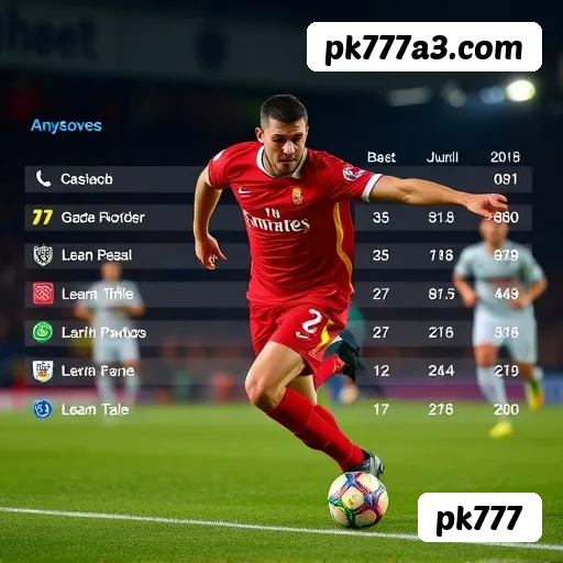 Desempenho do app pk777 em diferentes aparelhos