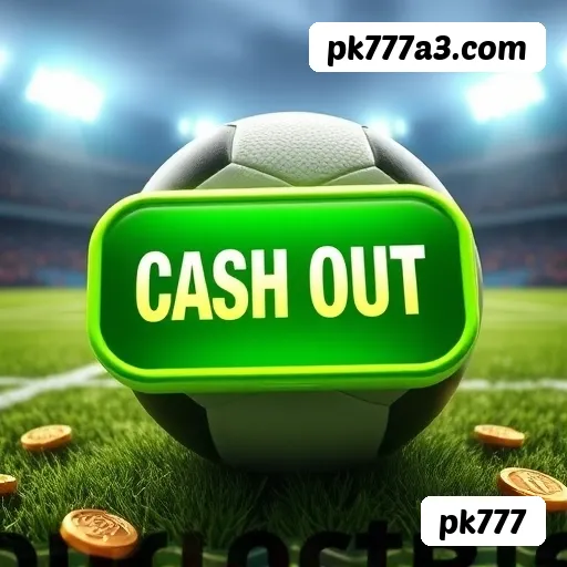 Guia rápido de apostas ao vivo na pk777