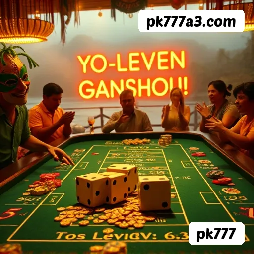 Dúvidas frequentes sobre apostas esportivas na pk777