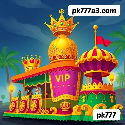 Aviator - Crash game popular na pk777