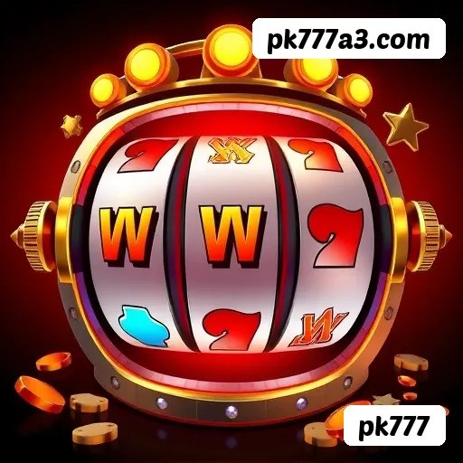 Perguntas sobre login na pk777