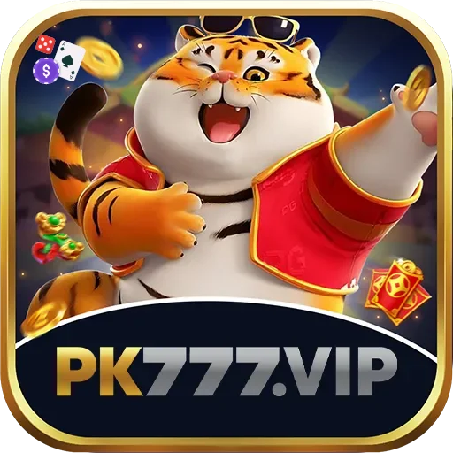 Cassino pk777 - mesas ao vivo e jogos