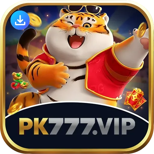 Download app pk777 Android iOS