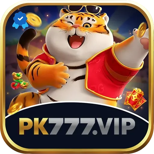 Plataforma pk777 - cassino e apostas