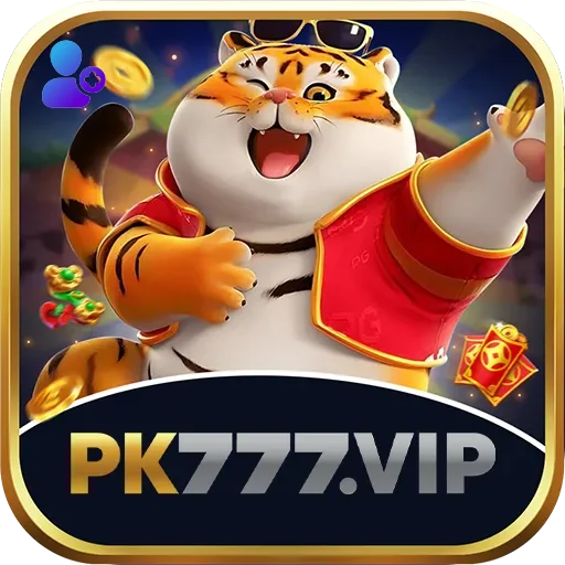 Registro pk777 - cadastro rápido