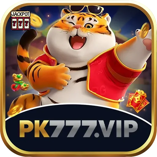 Slots pk777 - Sweet Bonanza e caça-níqueis populares