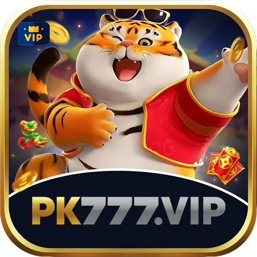 Programa VIP pk777 - benefícios exclusivos